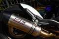Honda CB 600 F | CB600F Hornet Edition Blanco - thumbnail 17