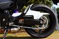 Honda CB 600 F | CB600F Hornet Edition Blanc - thumbnail 19