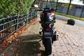 Honda CB 500 CB500X | CB XA ABS 35kw Rouge - thumbnail 25