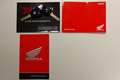 Honda CB 500 CB500X | CB XA ABS 35kw Rouge - thumbnail 19
