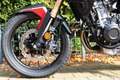 Honda CB 500 CB500X | CB XA ABS 35kw Rouge - thumbnail 20