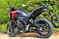 Honda CB 500 CB500X | CB XA ABS 35kw Rouge - thumbnail 5