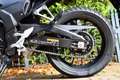 Honda CB 500 CB500X | CB XA ABS 35kw Rouge - thumbnail 22