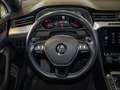 Volkswagen Passat Variant 1.4 TSI GTE NAVI AHK STANDHZ Wit - thumbnail 7