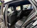 Mercedes-Benz E 220 T-Modell DIESEL *AMG*AHK*DIGITAL*TUV NEU* Schwarz - thumbnail 17