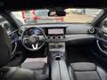 Mercedes-Benz E 220 T-Modell DIESEL *AMG*AHK*DIGITAL*TUV NEU* Schwarz - thumbnail 12