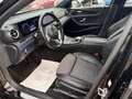 Mercedes-Benz E 220 T-Modell DIESEL *AMG*AHK*DIGITAL*TUV NEU* Schwarz - thumbnail 9