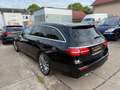Mercedes-Benz E 220 T-Modell DIESEL *AMG*AHK*DIGITAL*TUV NEU* Schwarz - thumbnail 5