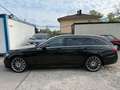Mercedes-Benz E 220 T-Modell DIESEL *AMG*AHK*DIGITAL*TUV NEU* Schwarz - thumbnail 4