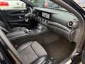 Mercedes-Benz E 220 T-Modell DIESEL *AMG*AHK*DIGITAL*TUV NEU* Schwarz - thumbnail 15