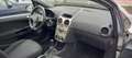 Opel Corsa 1.0 Basis  KLIMA / TÜV NEU Grijs - thumbnail 10
