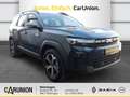 Dacia Bigster Journey TCe 140 Blau - thumbnail 3