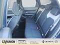 Dacia Bigster Journey TCe 140 Blau - thumbnail 8