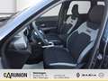 Dacia Bigster Journey TCe 140 Blau - thumbnail 7