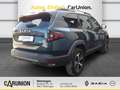 Dacia Bigster Journey TCe 140 Blau - thumbnail 4