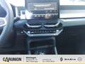 Dacia Bigster Journey TCe 140 Blau - thumbnail 9