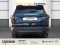 Dacia Bigster Journey TCe 140 Blau - thumbnail 5