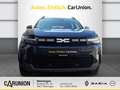 Dacia Bigster Journey TCe 140 Blau - thumbnail 2