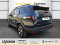 Dacia Bigster Journey TCe 140 Blau - thumbnail 6