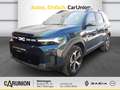 Dacia Bigster Journey TCe 140 Blau - thumbnail 1