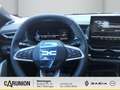 Dacia Bigster Journey TCe 140 Blau - thumbnail 10