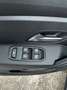 Dacia Duster 1.6 SCe GPL 4x2 Comfort Negro - thumbnail 15