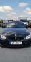 BMW 335 335 is Coupé - thumbnail 5