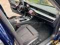 Audi A6 A6 Avant 45 3.0 Diesel/hybrid Sport quattro S.tron Blu/Azzurro - thumbnail 10