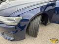 Audi A6 A6 Avant 45 3.0 Diesel/hybrid Sport quattro autom. Blu/Azzurro - thumbnail 14