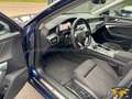 Audi A6 A6 Avant 45 3.0 Diesel/hybrid Sport quattro S.tron Blu/Azzurro - thumbnail 8