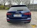 Audi A6 A6 Avant 45 3.0 Diesel/hybrid Sport quattro S.tron Blu/Azzurro - thumbnail 5