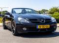 Mercedes-Benz SLK 280 Facelift full option | sport pakket Negru - thumbnail 3