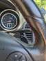 Mercedes-Benz SLK 280 Facelift full option | sport pakket Negru - thumbnail 13