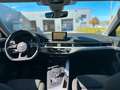 Audi A4 Avant Sport Ultra* Navi* TÜV Neu* Gris - thumbnail 23