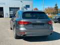 Audi A4 Avant Sport Ultra* Navi* TÜV Neu* Gris - thumbnail 9