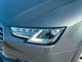 Audi A4 Avant Sport Ultra* Navi* TÜV Neu* Gris - thumbnail 13