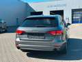 Audi A4 Avant Sport Ultra* Navi* TÜV Neu* Gris - thumbnail 11