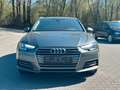 Audi A4 Avant Sport Ultra* Navi* TÜV Neu* Gris - thumbnail 4