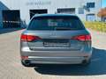 Audi A4 Avant Sport Ultra* Navi* TÜV Neu* Gris - thumbnail 8