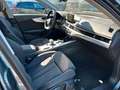 Audi A4 Avant Sport Ultra* Navi* TÜV Neu* Gris - thumbnail 22