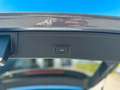 Audi A4 Avant Sport Ultra* Navi* TÜV Neu* Gris - thumbnail 18