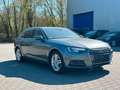 Audi A4 Avant Sport Ultra* Navi* TÜV Neu* Gris - thumbnail 7
