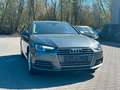 Audi A4 Avant Sport Ultra* Navi* TÜV Neu* Gris - thumbnail 6