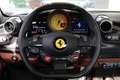 Ferrari F8 Spider /CARBON/LIFT/LEDs/HI-FI/RACING-SEATS siva - thumbnail 12