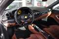 Ferrari F8 Spider /CARBON/LIFT/LEDs/HI-FI/RACING-SEATS Szary - thumbnail 8