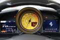 Ferrari F8 Spider /CARBON/LIFT/LEDs/HI-FI/RACING-SEATS siva - thumbnail 14