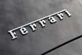 Ferrari F8 Spider /CARBON/LIFT/LEDs/HI-FI/RACING-SEATS Grijs - thumbnail 19