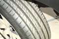 Citroen C4 Cactus 1.5BlueHDi S&S Business 100 Blanc - thumbnail 41