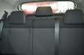 Citroen C4 Cactus 1.5BlueHDi S&S Business 100 Blanc - thumbnail 11