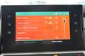Citroen C4 Cactus 1.5BlueHDi S&S Business 100 Blanc - thumbnail 27